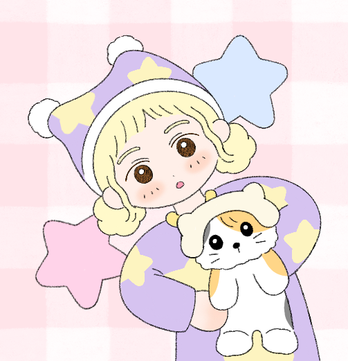 브랜드 메인 이미지